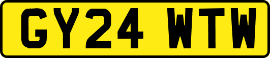 GY24WTW