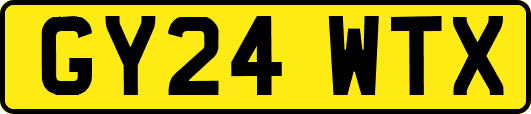 GY24WTX