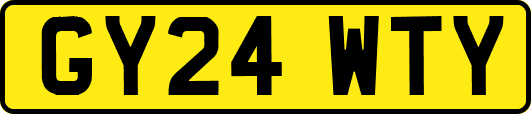 GY24WTY