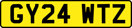 GY24WTZ