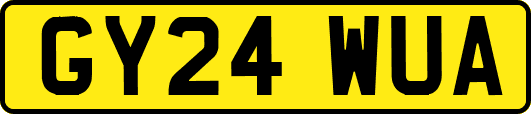 GY24WUA