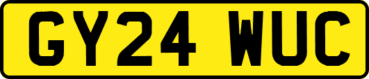 GY24WUC