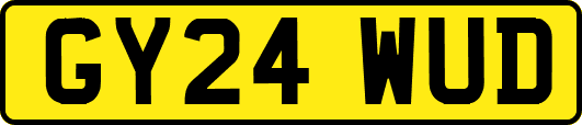 GY24WUD
