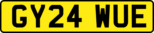 GY24WUE