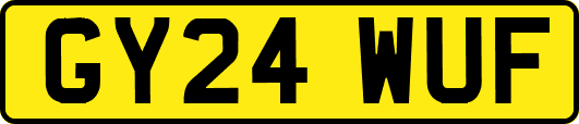 GY24WUF
