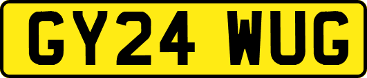 GY24WUG