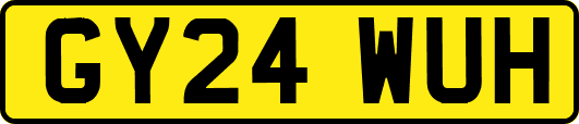 GY24WUH