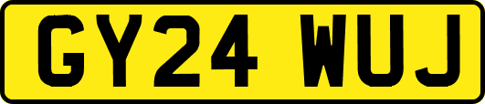 GY24WUJ