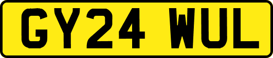 GY24WUL