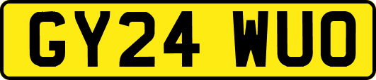 GY24WUO
