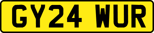 GY24WUR