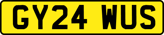 GY24WUS