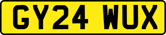 GY24WUX
