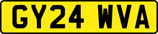 GY24WVA