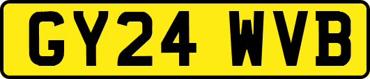 GY24WVB