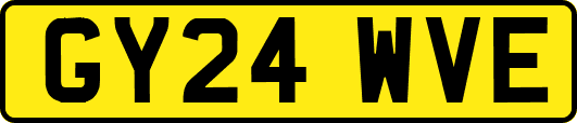 GY24WVE