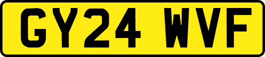 GY24WVF