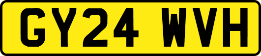 GY24WVH