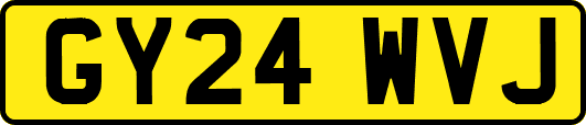 GY24WVJ