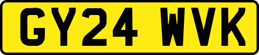GY24WVK