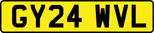 GY24WVL