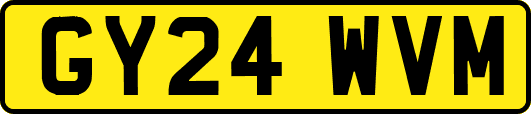 GY24WVM