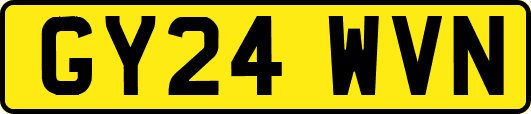GY24WVN