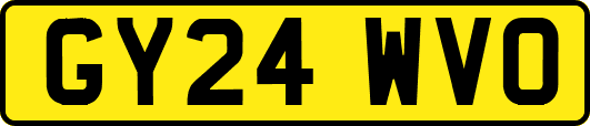 GY24WVO