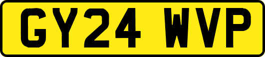 GY24WVP