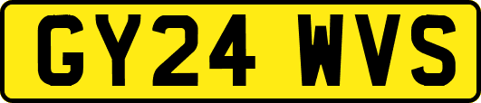 GY24WVS