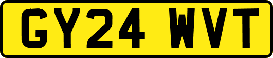 GY24WVT