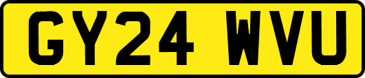 GY24WVU