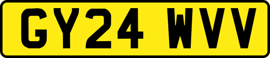 GY24WVV