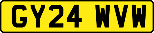 GY24WVW