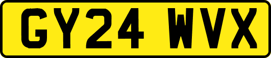 GY24WVX