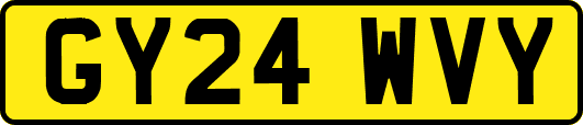 GY24WVY