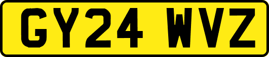 GY24WVZ
