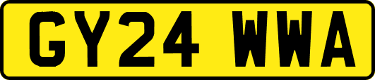 GY24WWA