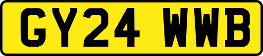 GY24WWB