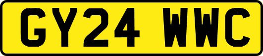 GY24WWC