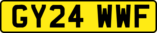 GY24WWF