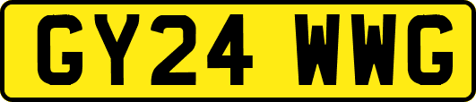 GY24WWG