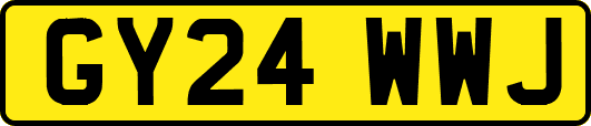 GY24WWJ