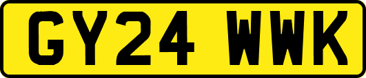 GY24WWK