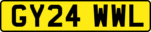 GY24WWL