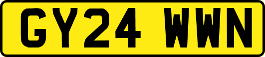 GY24WWN