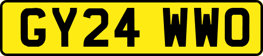 GY24WWO