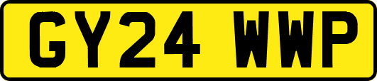 GY24WWP