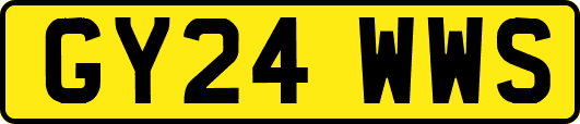 GY24WWS