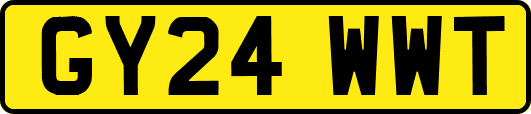 GY24WWT